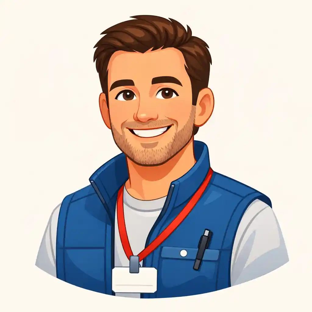 Геннадий, менеджер Pack4