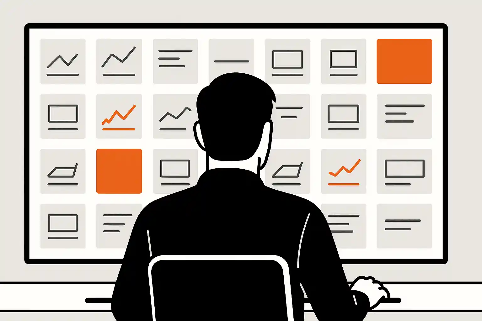 Привет! Если ты хочешь действительно зарабатывать на маркетплейсах