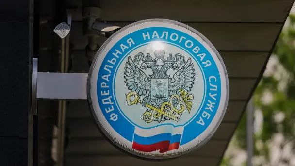 Налоговики усиливают контроль: выездные проверки с доначислениями растут