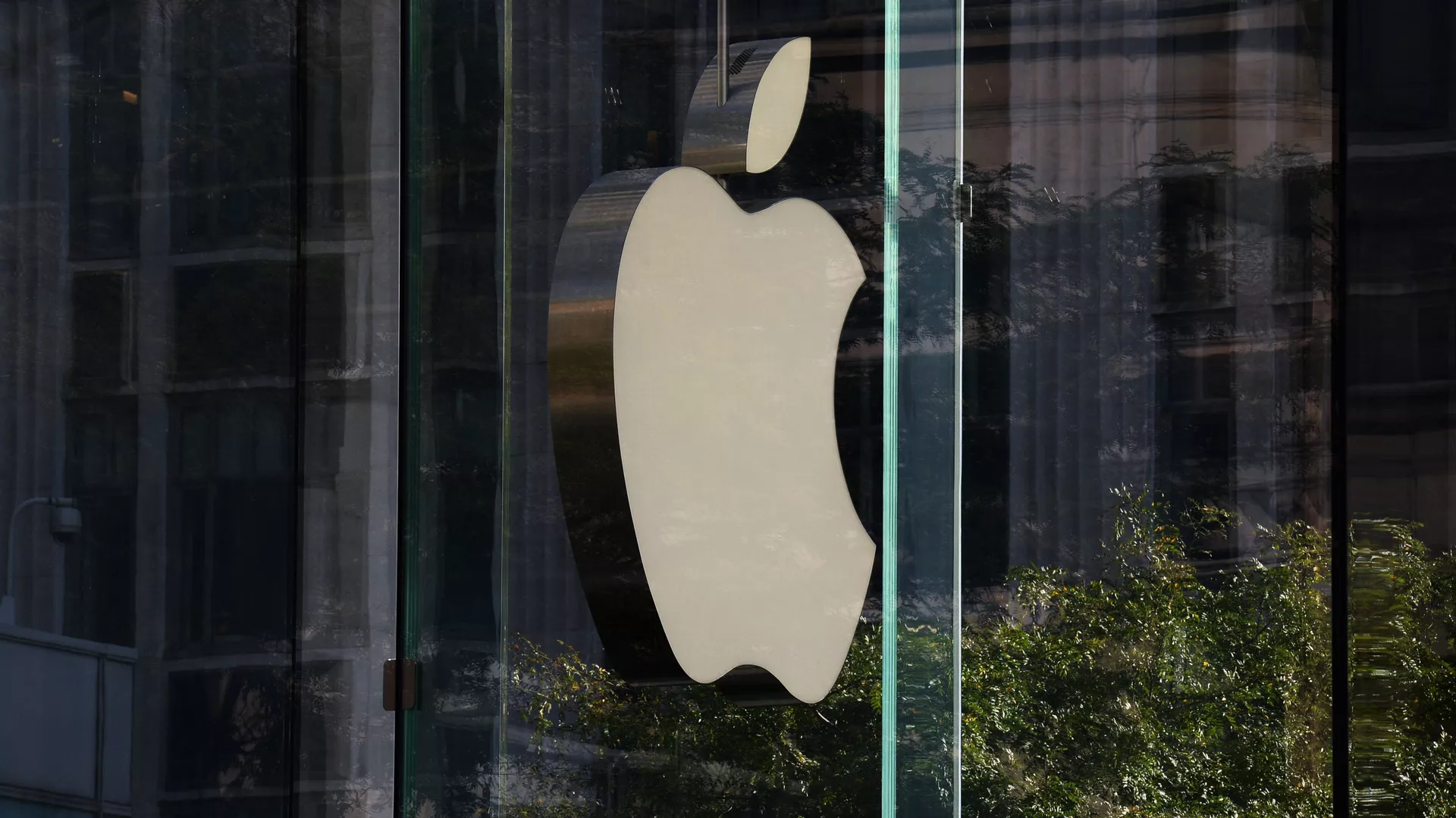 Предзаказ на iPhone 17 в России: Рекордный спрос в 2023 году