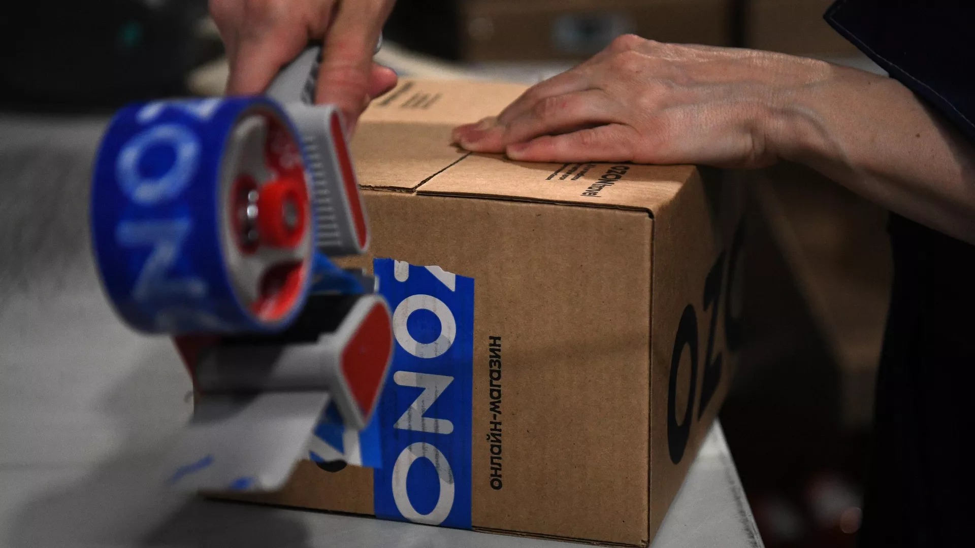 Глава Wildberries призывает ЦБ к диалогу с банками