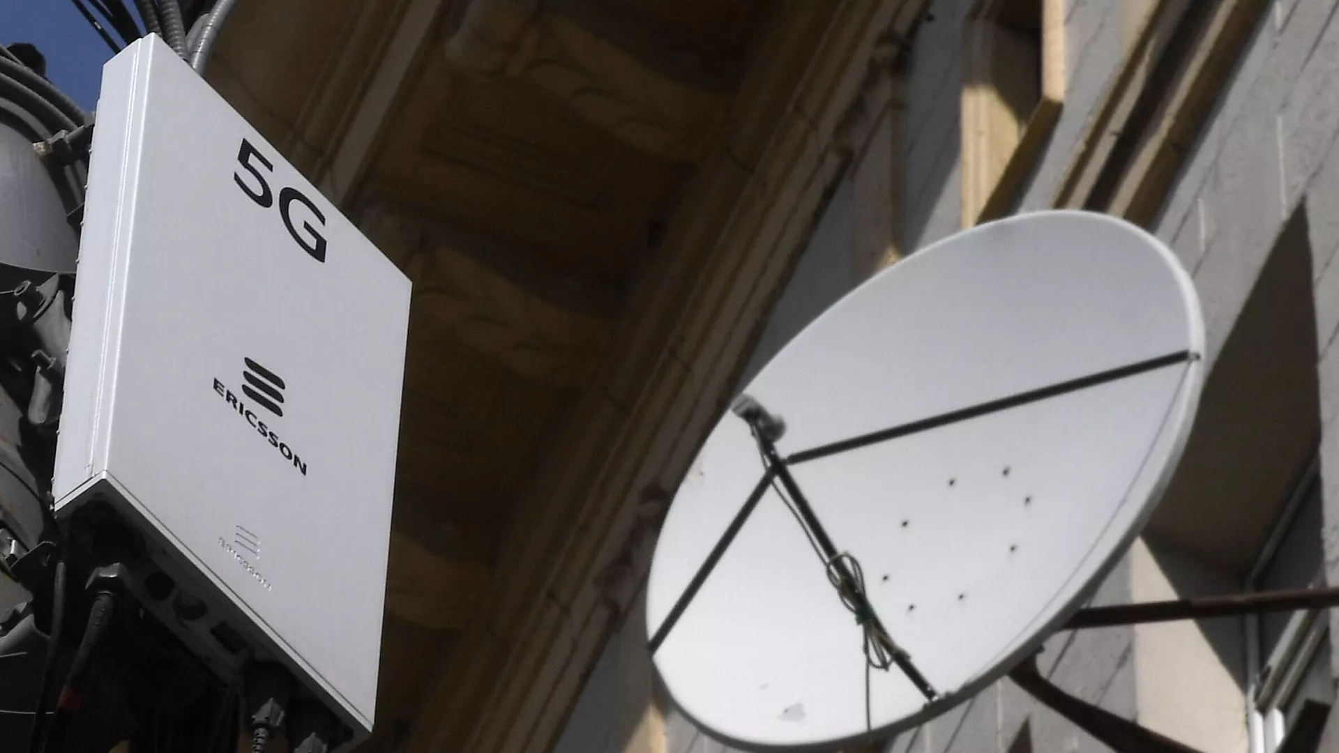 Как восстановить интернет россиянам по возвращении из-за границы