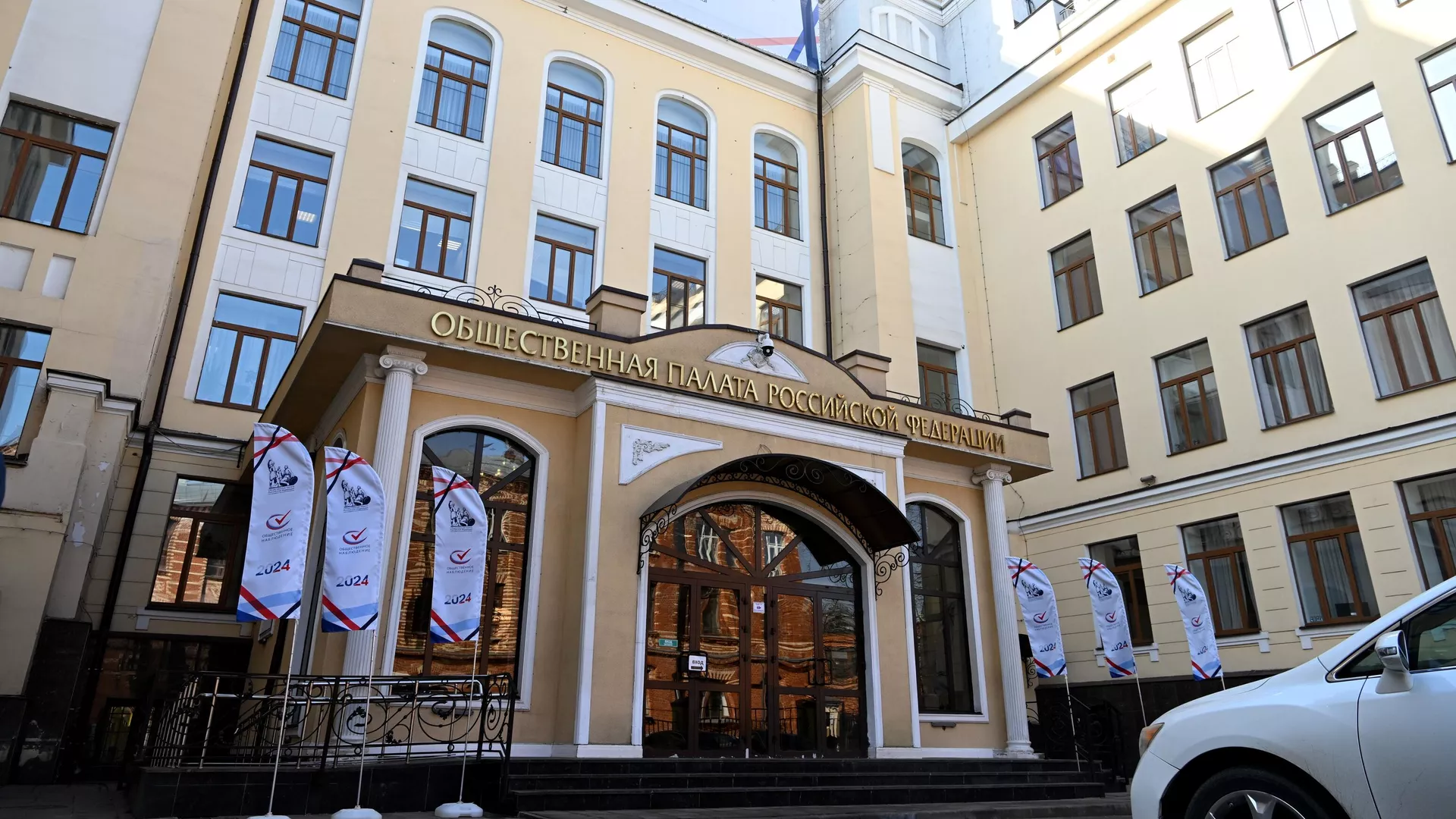 Wildberries против ЦБ: запрет на скидки может ударить по потребителям