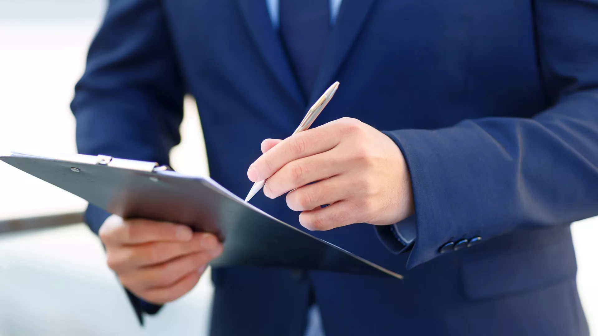 Wildberries замораживает комиссию для продавцов на полгода