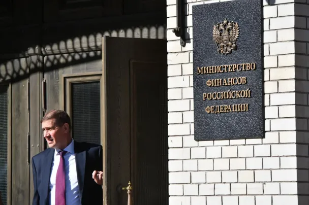 Минфин предложил повысить НДС: последствия для экономики и бизнеса