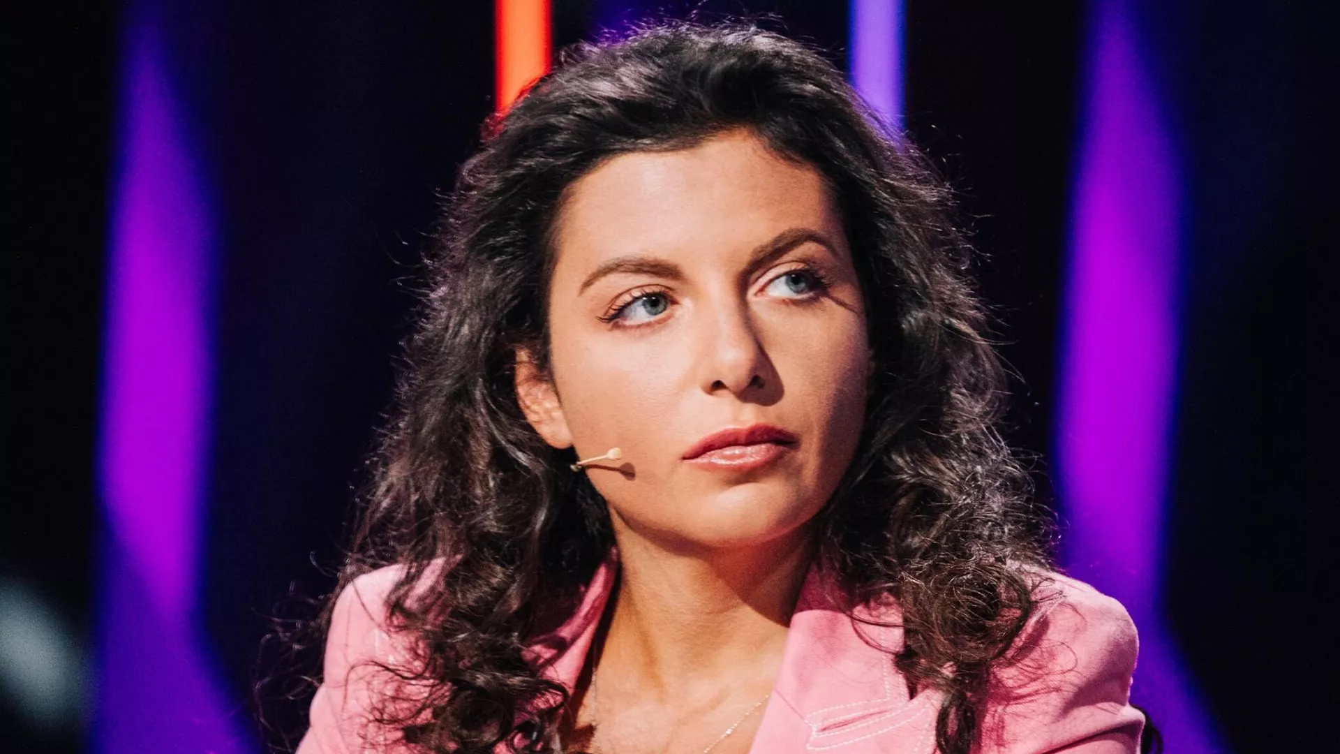 Тираж "Оно" Стивена Кинга временно отозван из продажи