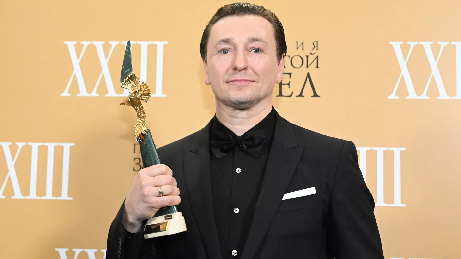 Белгородская предпринимательница о иске Безрукова: комментарий и детали