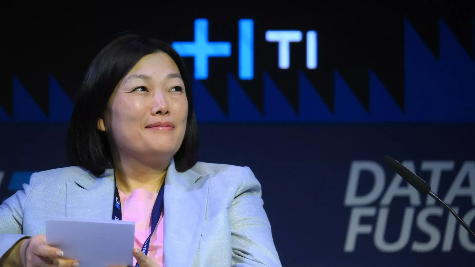 Wildberries не запускает такси в России, сосредоточившись на тестировании