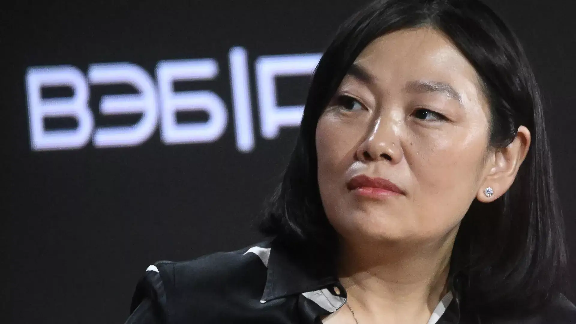 Костин объяснил причины отсутствия альянса банков и маркетплейсов