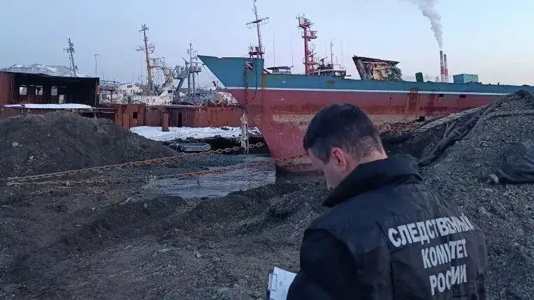 Трагедия на складе Wildberries в Екатеринбурге: лифт раздавил сотрудника