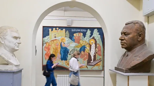 В России вырос спрос на образовательные кредиты: факты и цифры