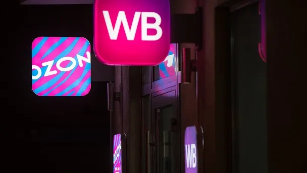 Разрушители устоев: маркетплейсы против традиционного ретейла