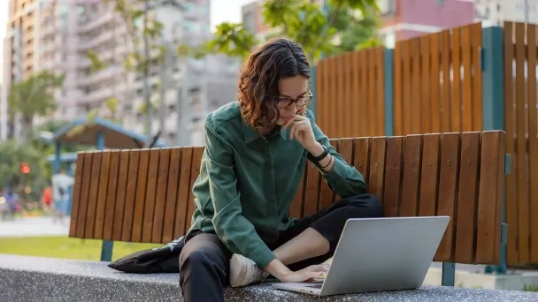 Минфин против прогрессивной шкалы НДФЛ для нерезидентов