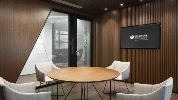 Рейтинг лучших российских банков для миллионеров: новый взгляд