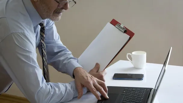 Бизнес предлагает регулировать квазиналоговые платежи в России