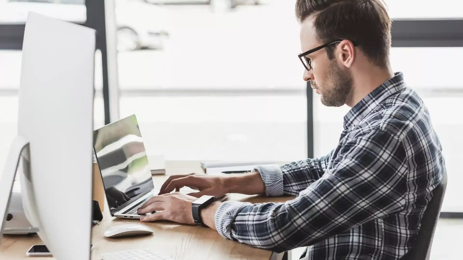 Госдума: Telegram не войдет в 'белый список' сервисов