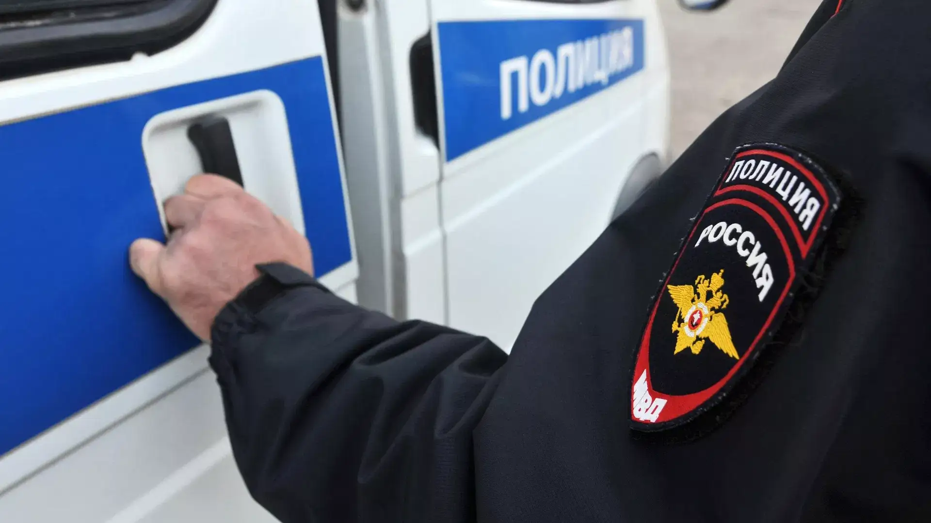 Фулфилмент новости: Пострадавшие при атаке на склад Wildberries в Котовске выписаны из больницы