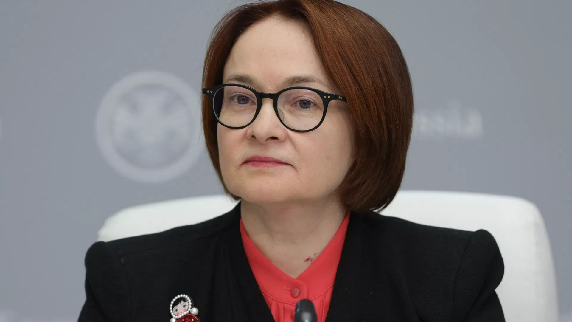 Фулфилмент новости: Атаки БПЛА на склады: Набиуллина о шоке предложения для маркетплейсов