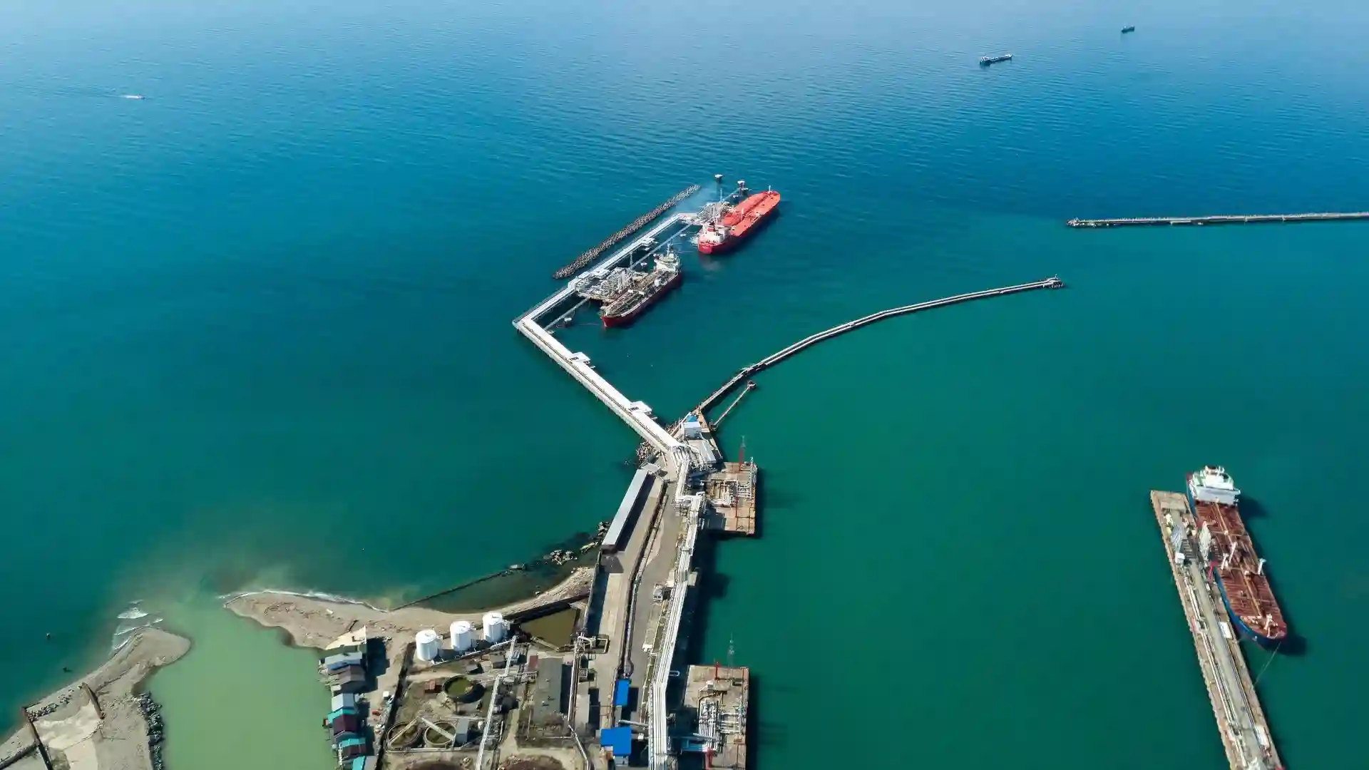 Фулфилмент новости: Wildberries банк под санкции ЕС: что это значит для селлеров