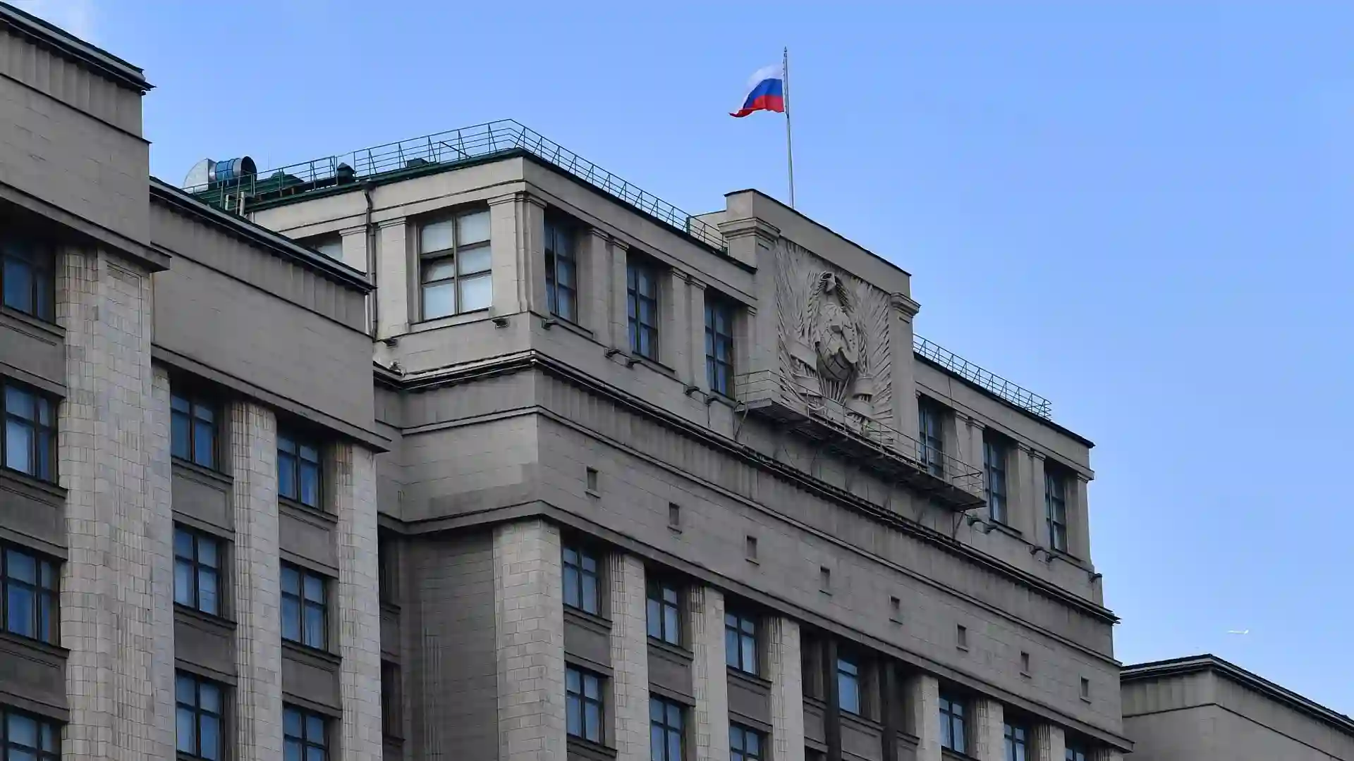 Фулфилмент новости: Маркировка продавцов Ozon, скрывающих отзывы: инициатива Госдумы