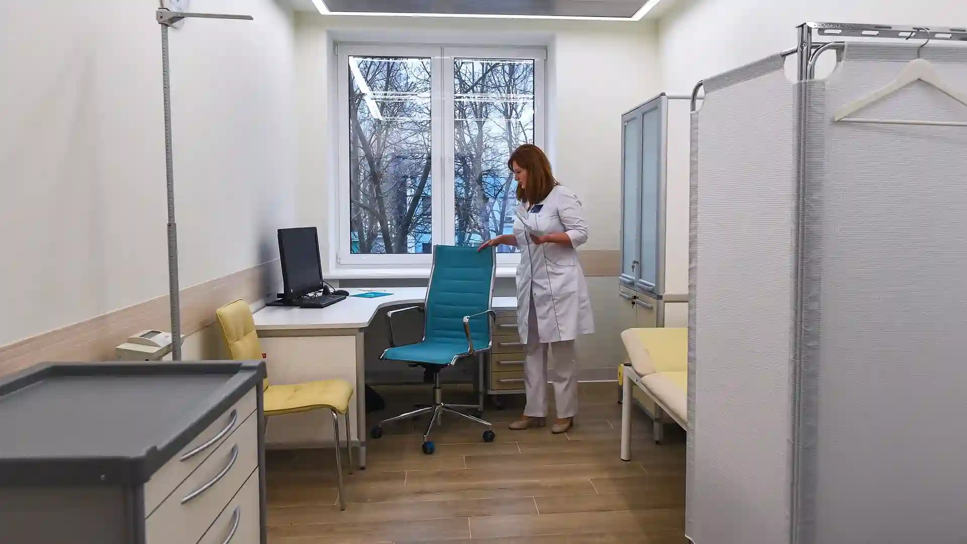 Фулфилмент новости: MAX упростил создание цифрового ID: как это касается продавцов маркетплейсов