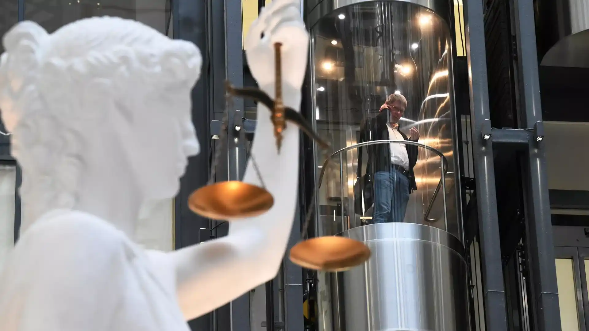 Фулфилмент новости: Работница Wildberries арестована за кражу ювелирных изделий в Дагестане