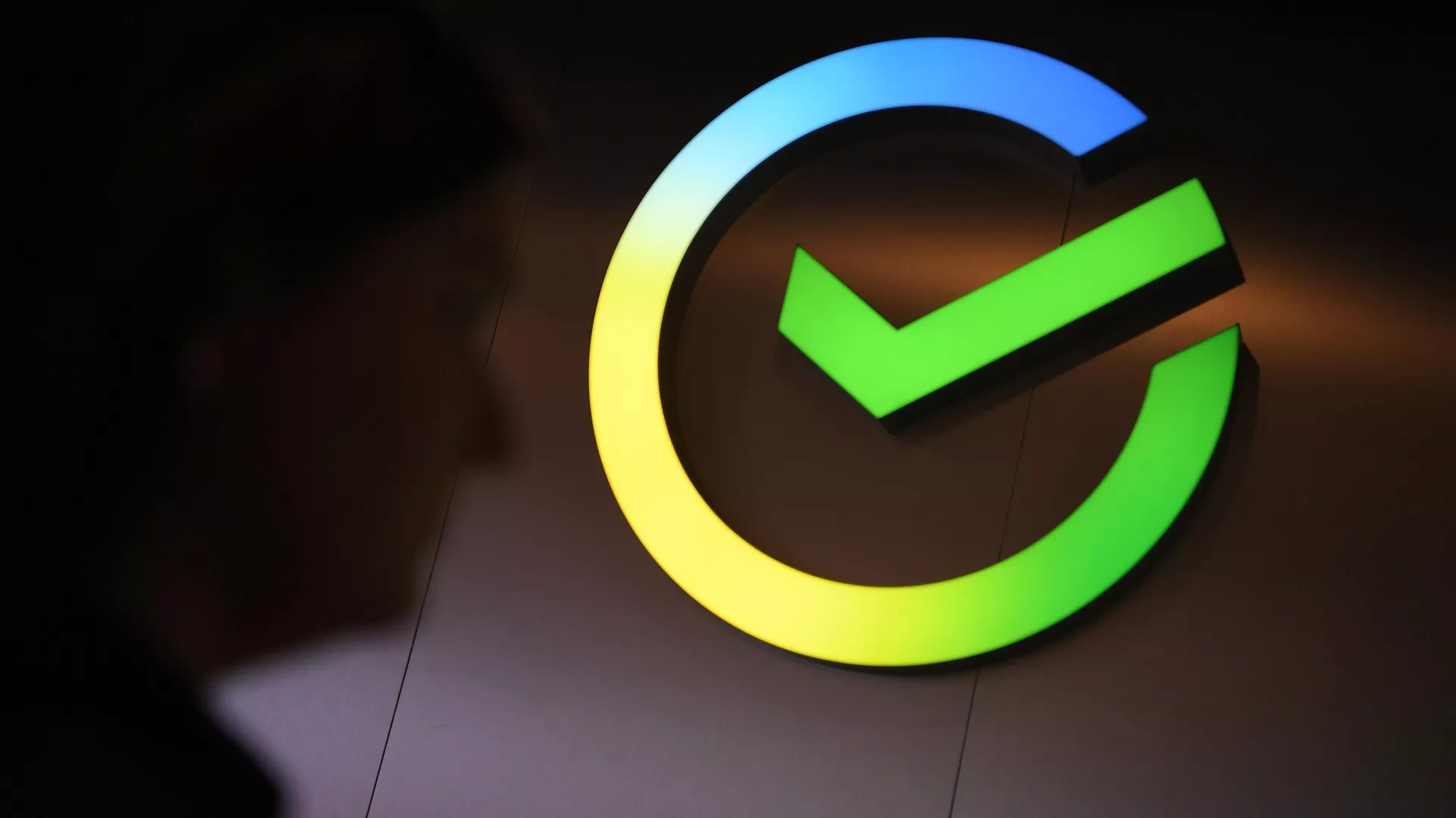 Фулфилмент новости: Ozon против идеи запрета скидок на маркетплейсах