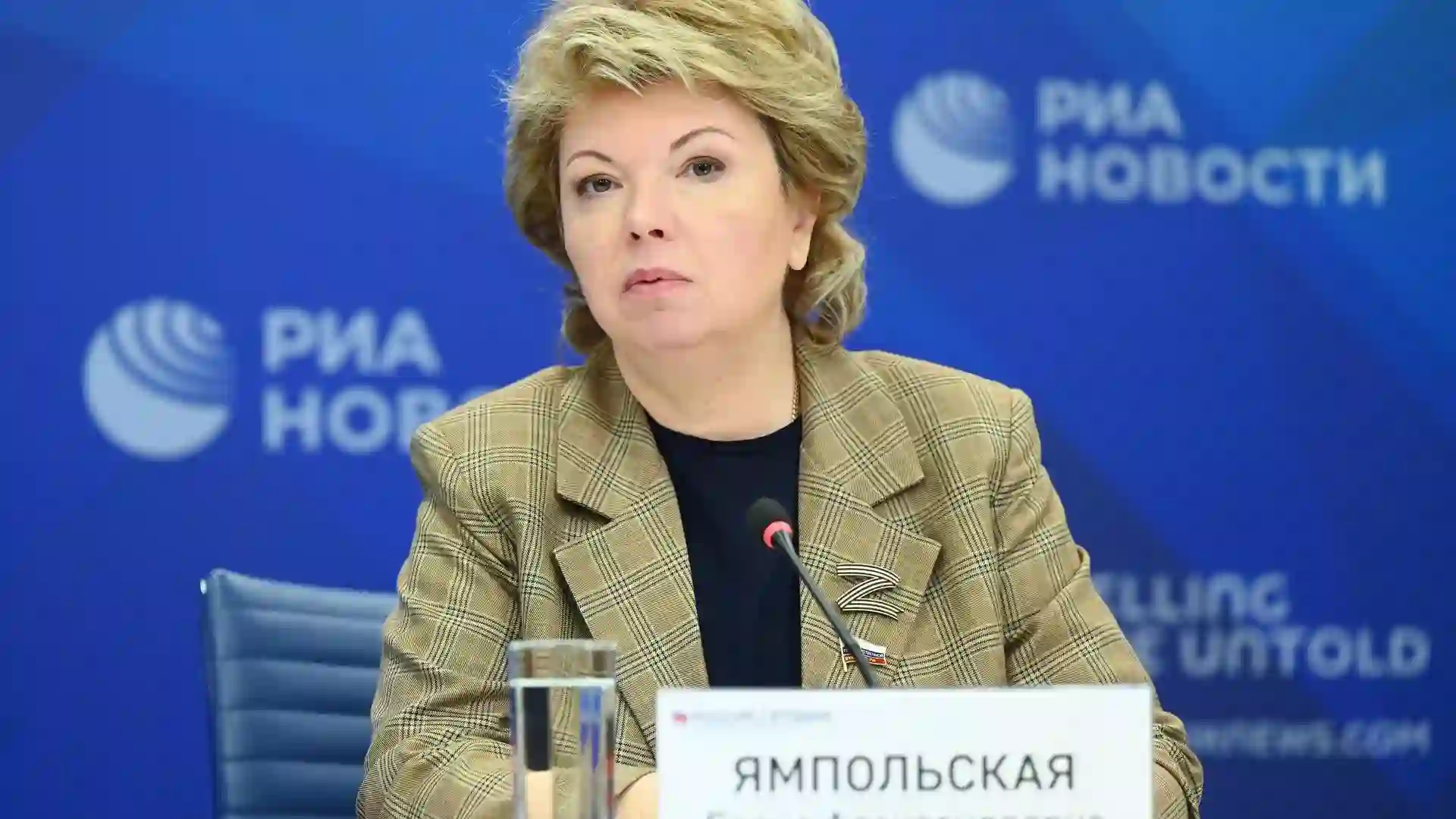 Фулфилмент новости: «Родной» может стать словом года-2026: что это значит для селлеров