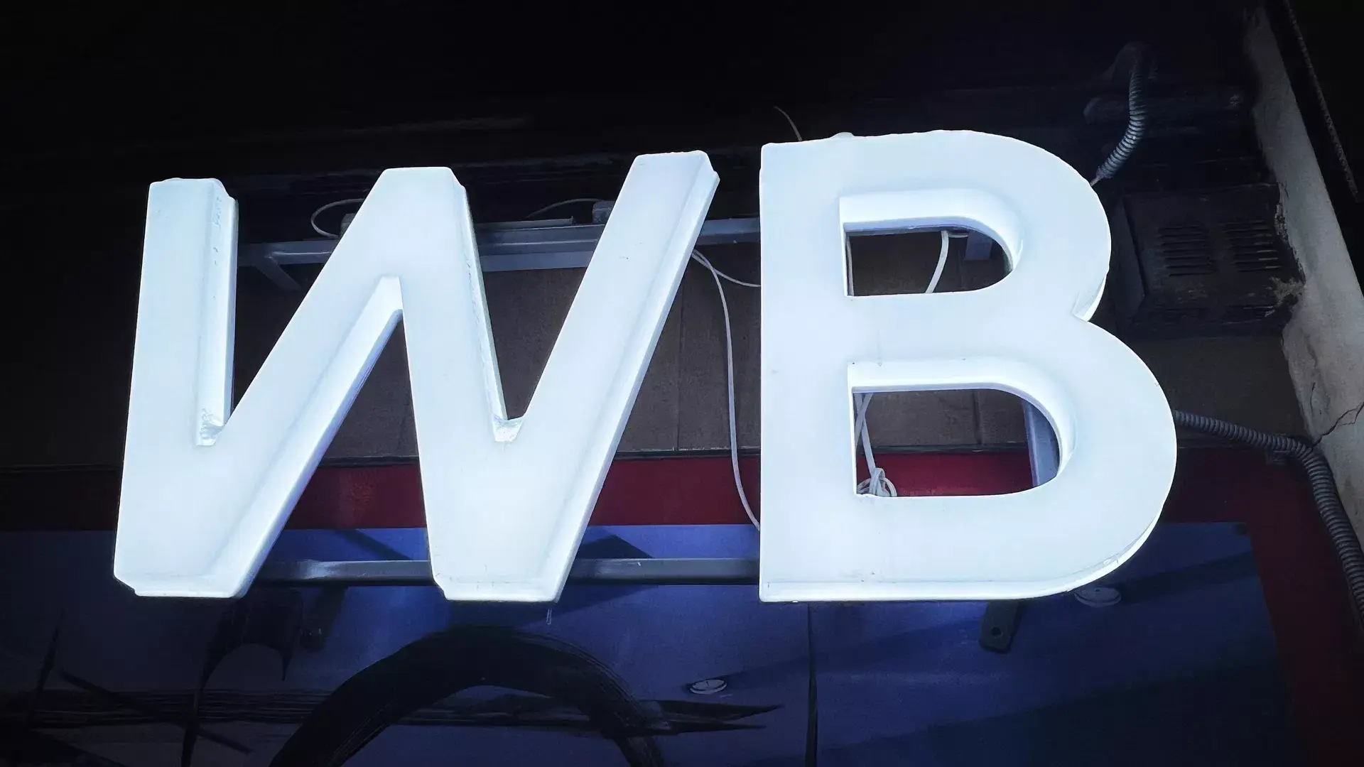 Фулфилмент новости: Wildberries проводит консультации с продавцами после атак на склады