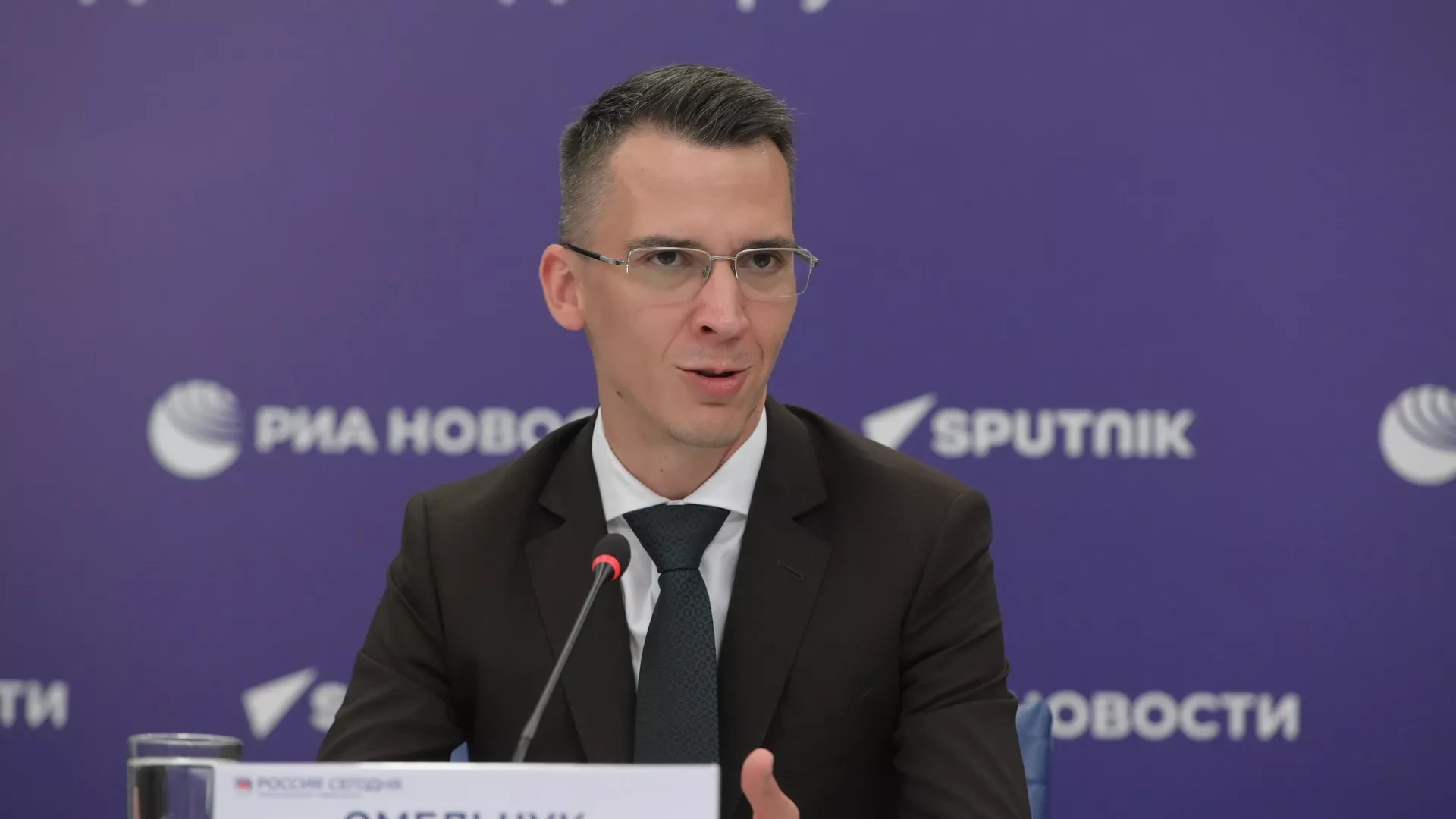 Тюменская область открыла логистический комплекс 'Монетка'