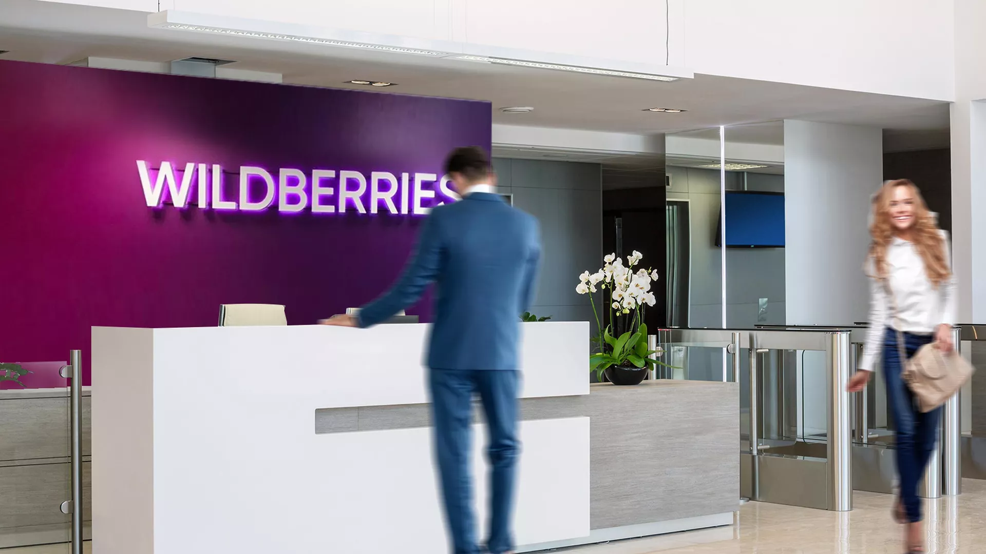 Wildberries запускает фирменные отели на зарубежных курортах