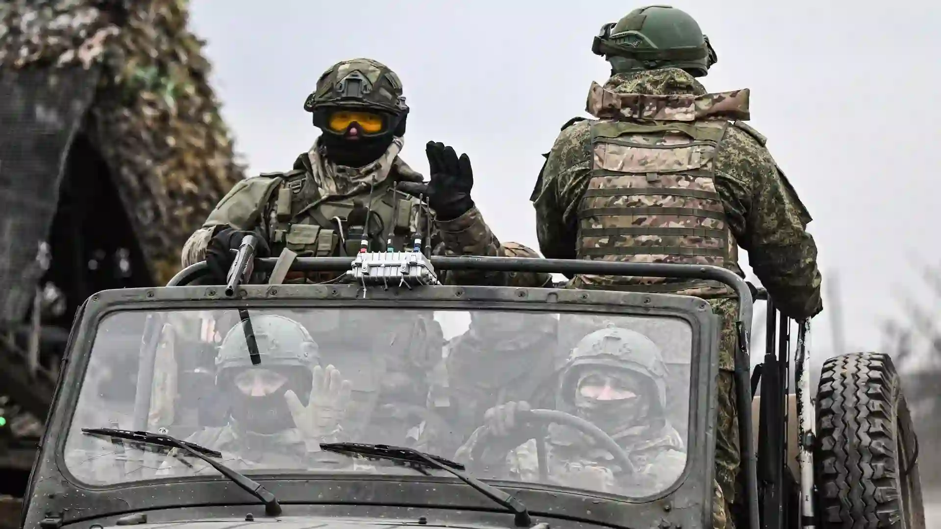 Фулфилмент новости: Атака ВСУ на Ozon в Новокуйбышевске: помощь пострадавшим и последствия для селлеров