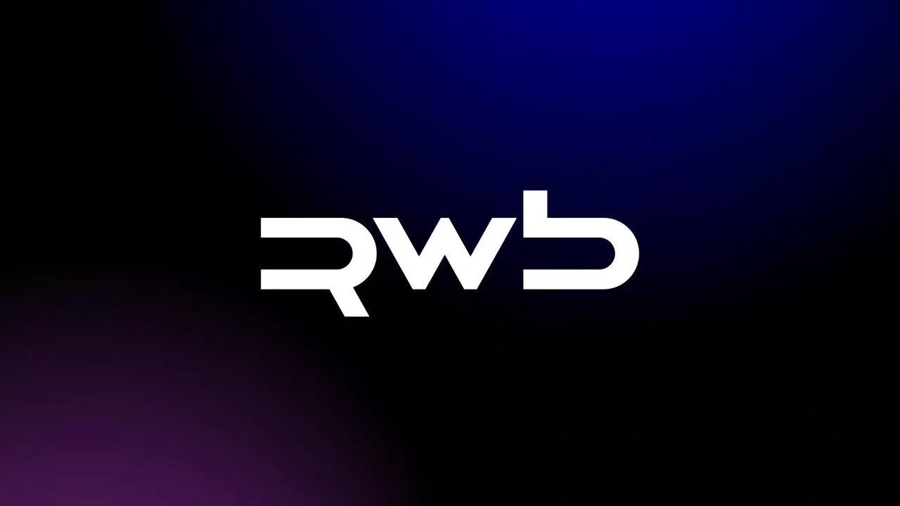 Фулфилмент новости: Атака на склады Wildberries: Песков о ситуации для селлеров
