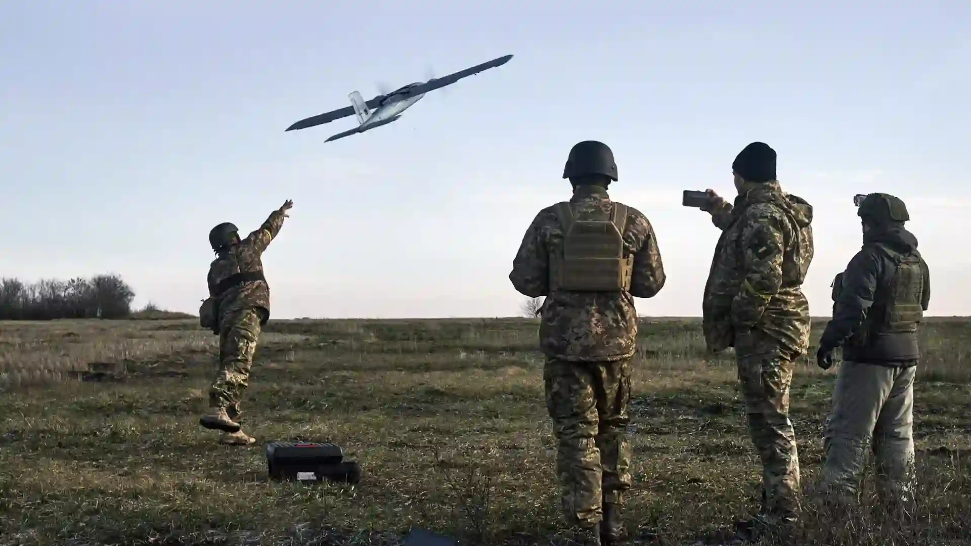 Фулфилмент новости: Пожар на складе Ozon в Самарской области после атаки БПЛА: эвакуация 500 сотрудников