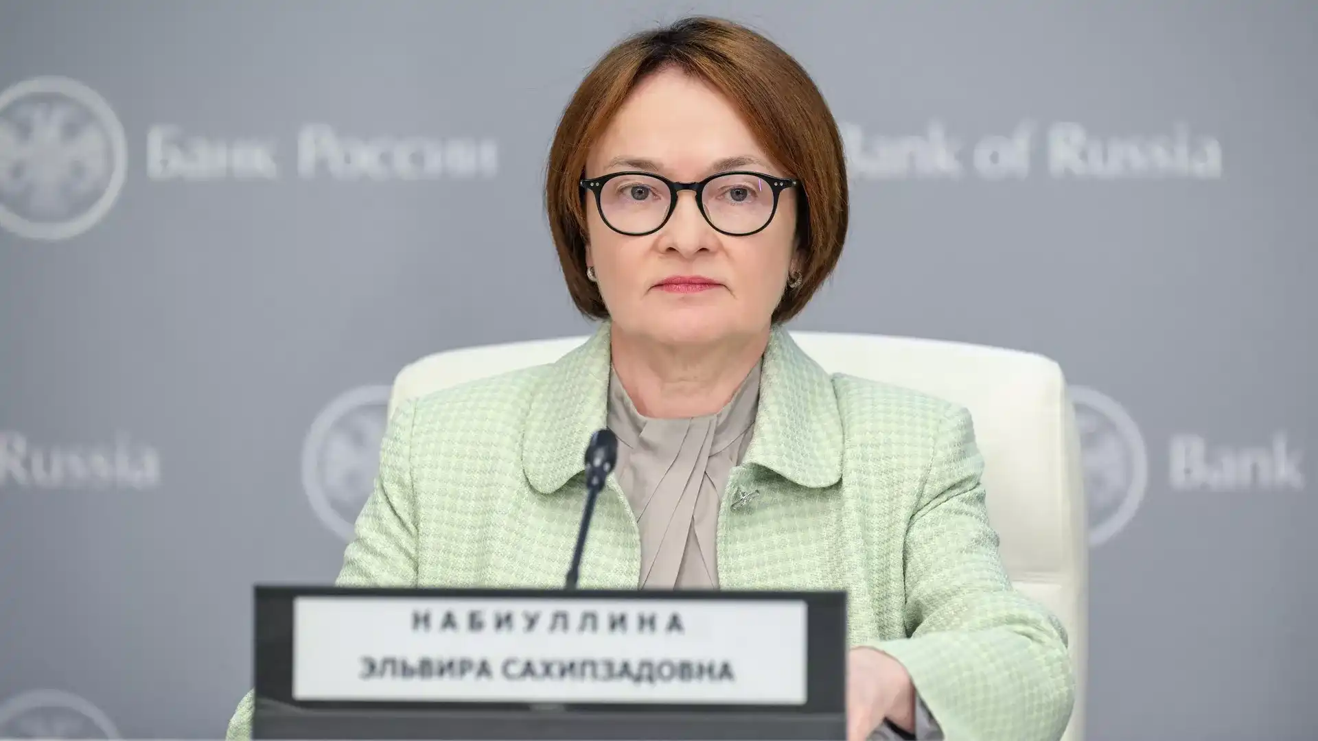 Wildberries&Russ против ограничений для маркетплейсов