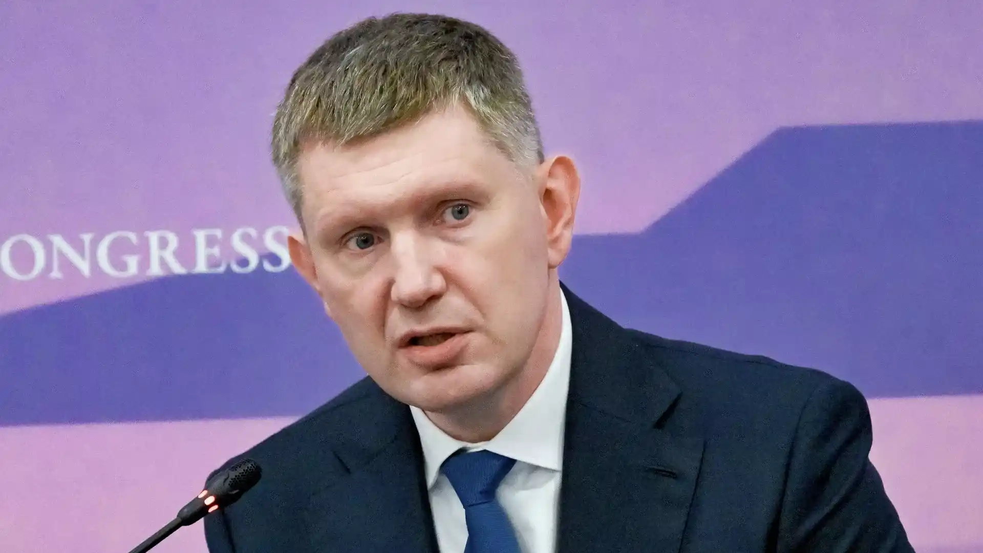 Фулфилмент новости: Решетников: конкуренция продавцов на маркетплейсах должна быть честной