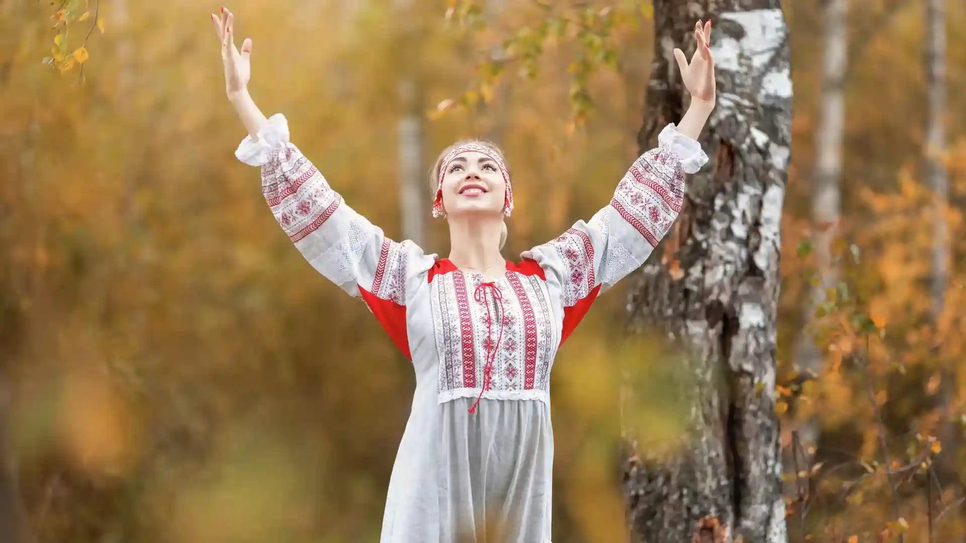 На выставке РусАртСтиль обсудят симбиоз ИИ и традиций