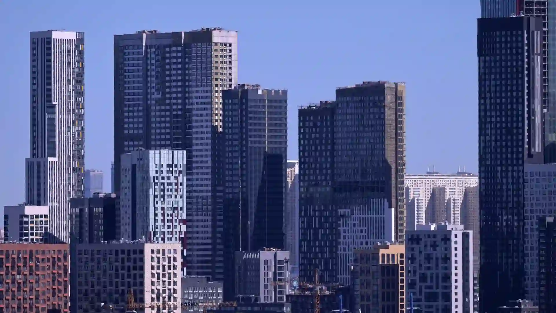 Фулфилмент новости: Авито возглавил рейтинг платформ для старта онлайн-бизнеса в России