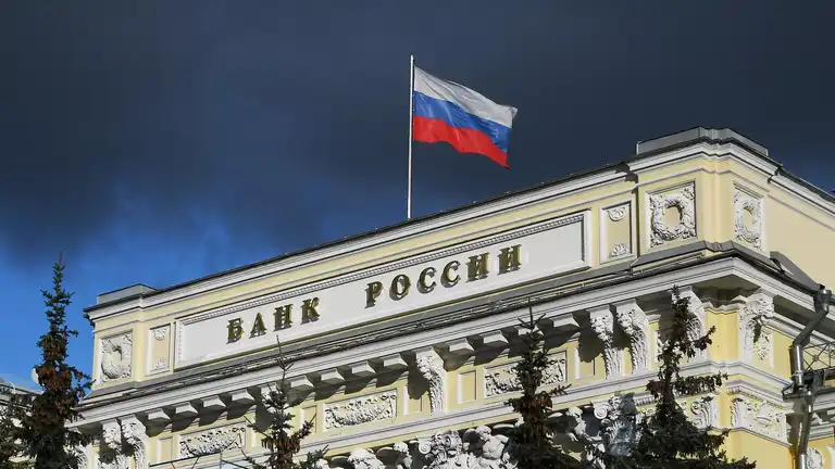 Ozon внедрит биометрию для проверки возраста покупателей: что важно селлерам