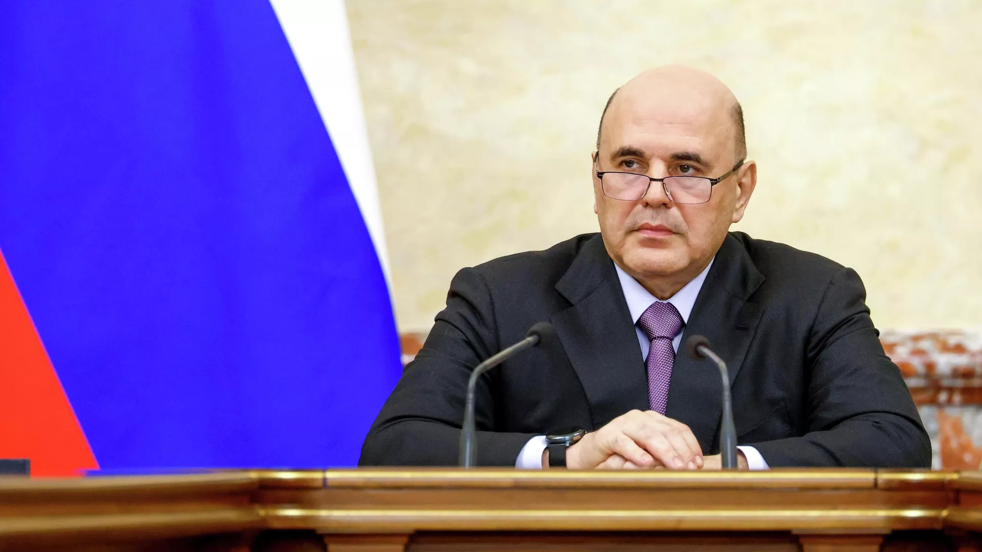 Aurus Collection подала претензию Wildberries на 2 миллиарда рублей