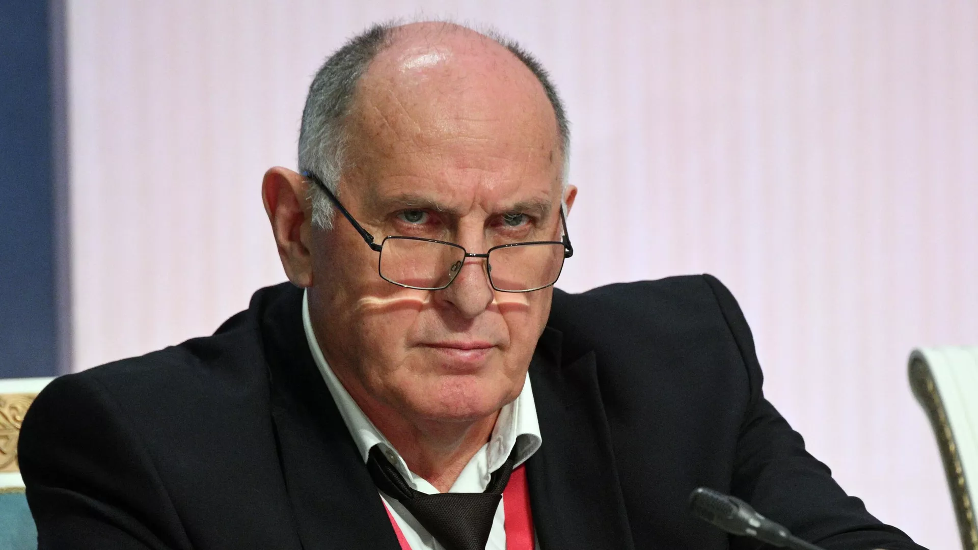 Дагестан укрепляет свои позиции на экономической карте России