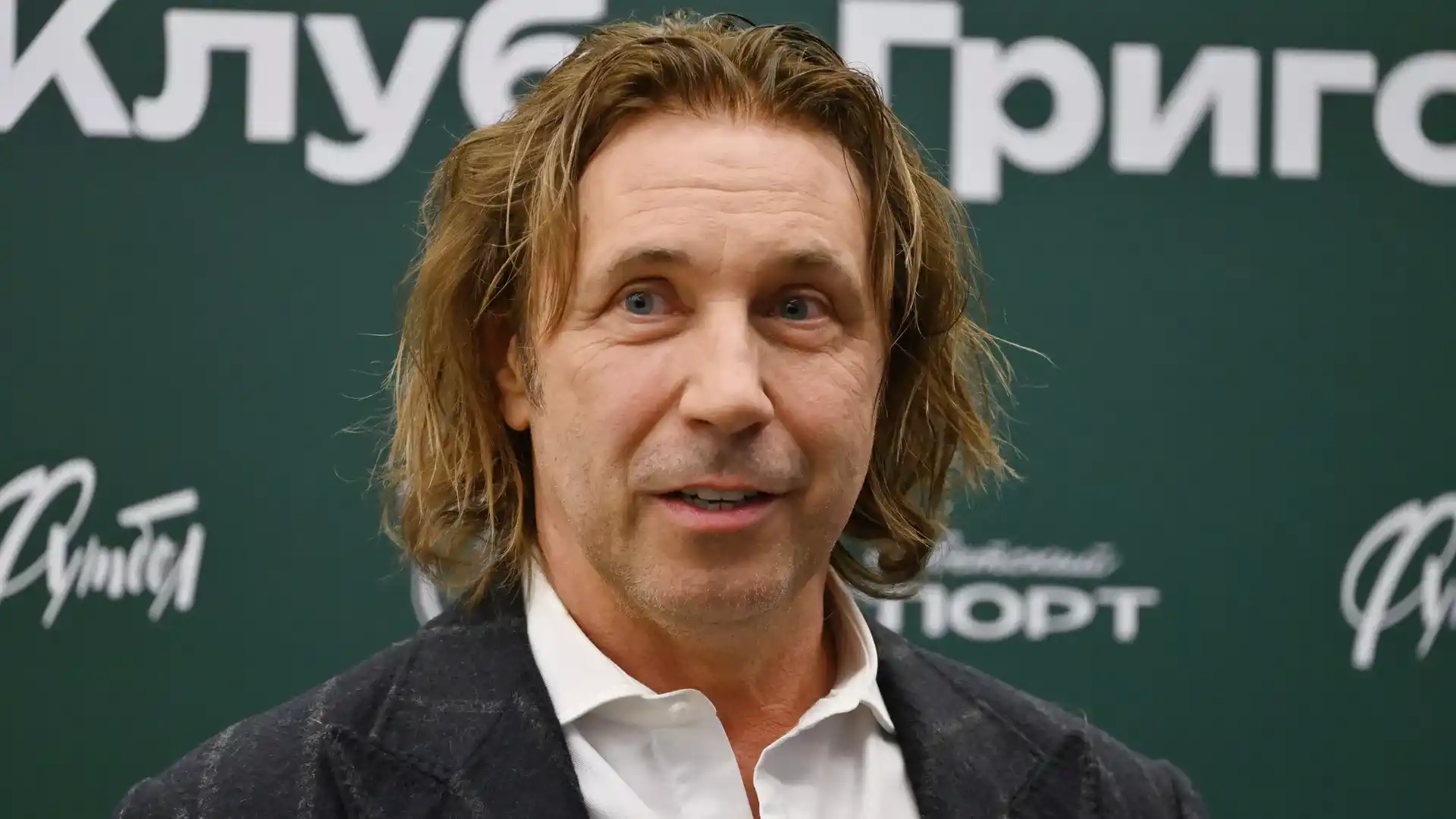 Фулфилмент новости: Wildberries не будет спонсировать РПЛ: как это влияет на селлеров