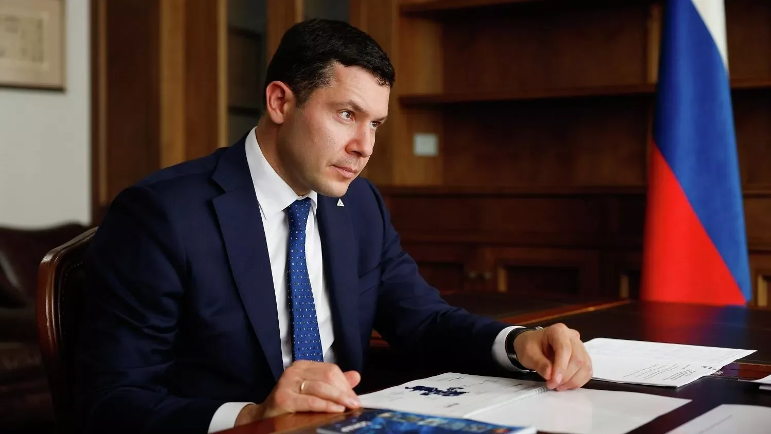 Фулфилмент новости: ФАС выдала предупреждения Ozon и Wildberries за навязывание условий