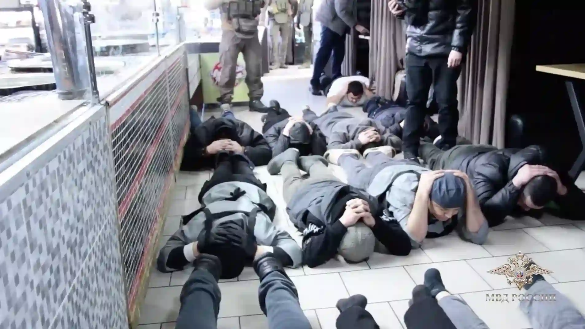 Фулфилмент новости: Роспотребнадзор пресек продажу поддельной обуви на Wildberries: что важно селлерам