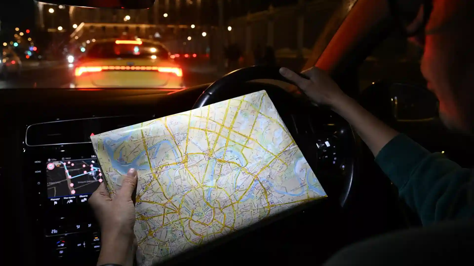 Фулфилмент новости: Почему пейджеры с маркетплейсов не вернутся в обиход: объяснение эксперта