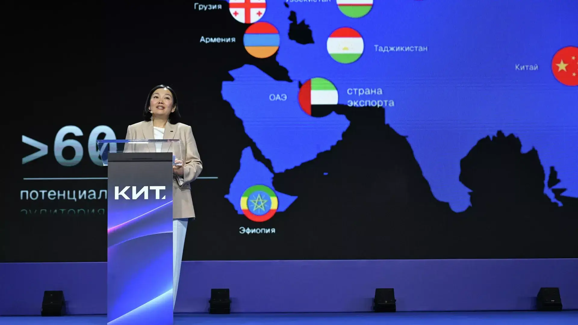 Wildberries открыл логистический центр в Твери: новые возможности для селлеров