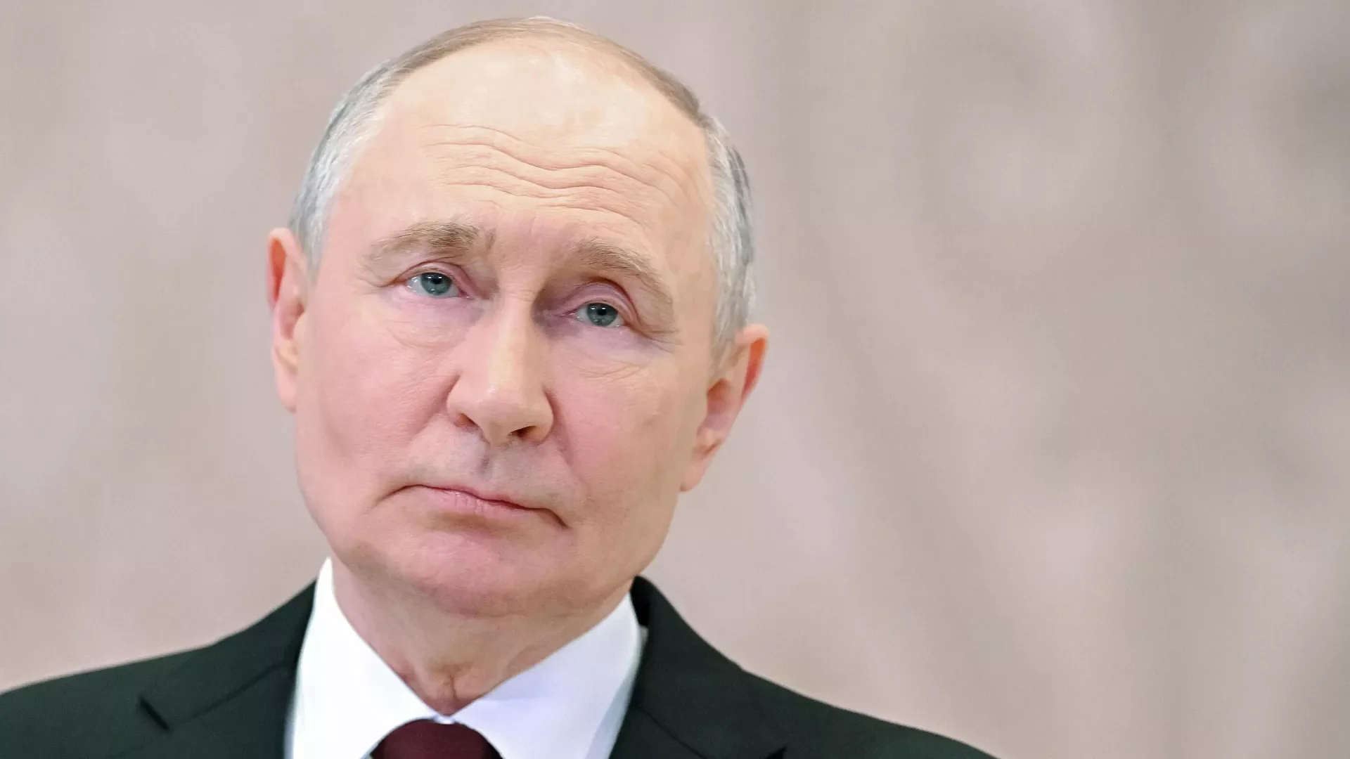 Путин высоко оценил эффективность Wildberries и Ozon: что это значит для селлеров