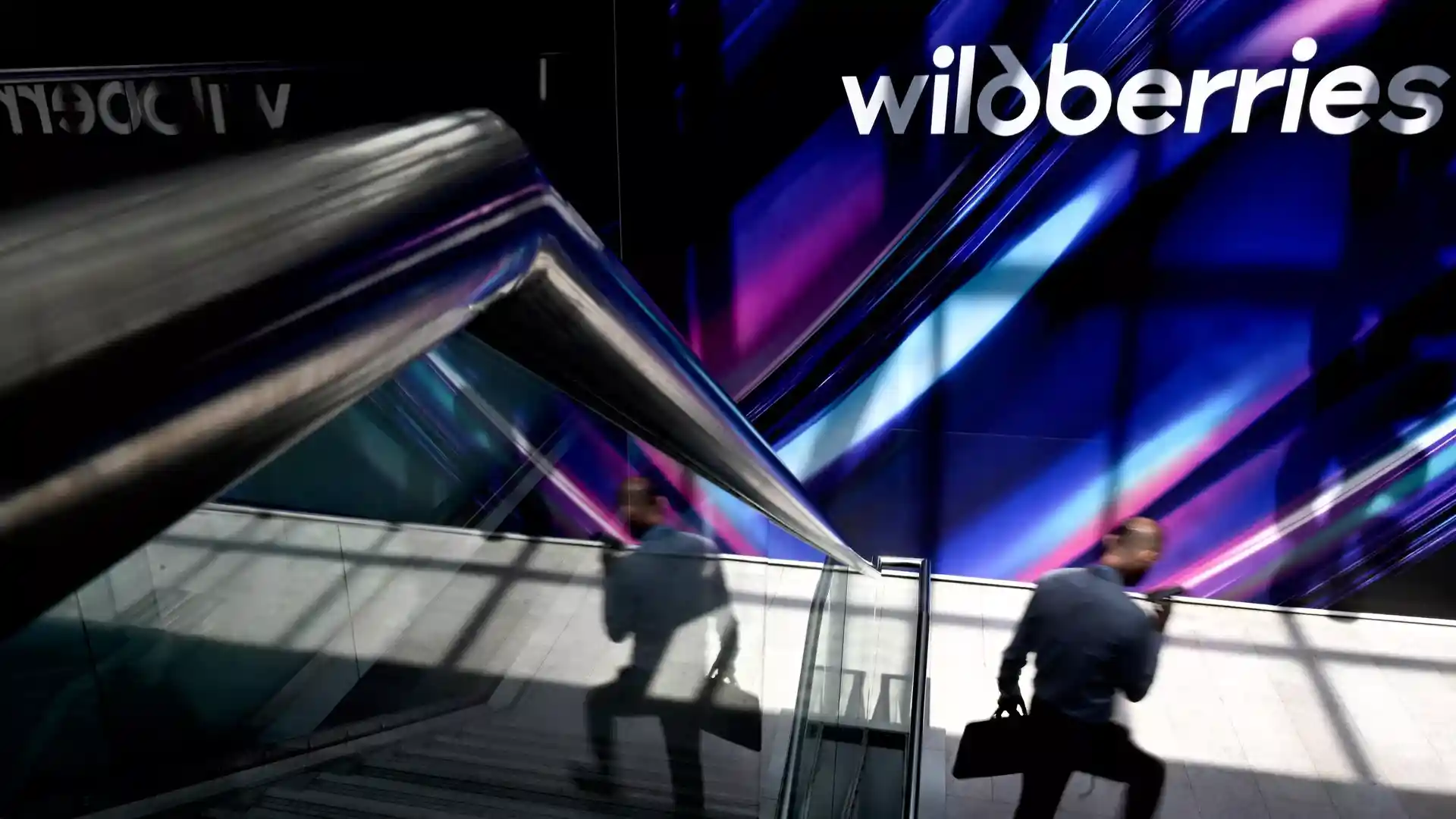 Фулфилмент новости: Wildberries выдает справки о повреждении товаров: что это значит для селлеров