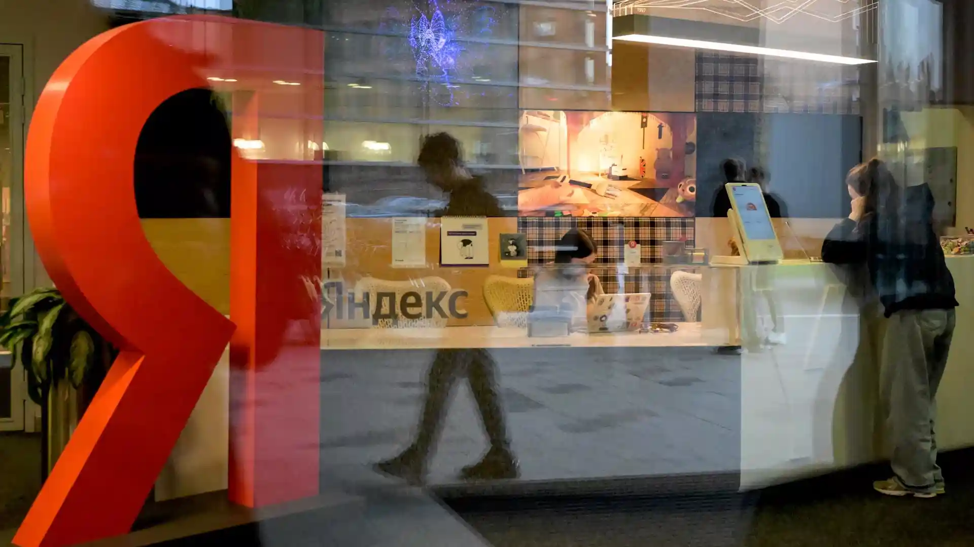 Фулфилмент новости: Минфин не даст налоговые льготы маркетплейсу Яндекса