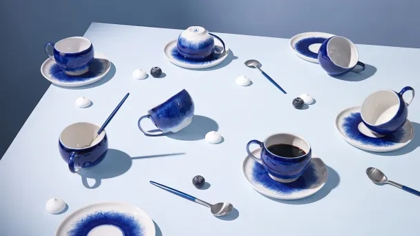 Фулфилмент новости: «Яндекс Маркет» запустил раздел с товарами локальных художников и мастеров